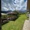 Guest House Gjelaj