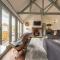 Tern Cottage 6