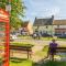 Tern Cottage 6