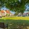 Tern Cottage 6