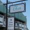 Osler Place Self-Catering