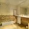 Beatriz Toledo Auditorium & Spa