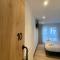 DONOSTIA ROOMS - San Sebastián