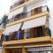 Hotel Buigues