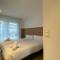 DONOSTIA ROOMS