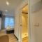 DONOSTIA ROOMS