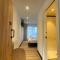 DONOSTIA ROOMS