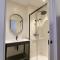 DONOSTIA ROOMS