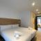 DONOSTIA ROOMS
