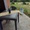 agriturismo gli olivastri appartamento raggio di sole , con piscina e vista mare ,climatizzatore,wifi