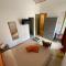 Albergo Bouganville