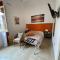Albergo Bouganville