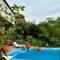 Mate Guesthouse