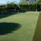 2 Bed 2bath Cottage Pickleball Court Pool - Providenciales