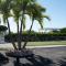 2 Bed 2bath Cottage Pickleball Court Pool - Providenciales