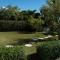 2 Bed 2bath Cottage Pickleball Court Pool - Providenciales