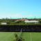 2 Bed 2bath Cottage Pickleball Court Pool - Providenciales