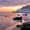 Un Tuffo alla Scala dei Turchi - Realmonte