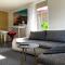 Westhouse