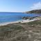 Agriturismo gli olivastri appartamento raggio di sole , con piscina e vista mare ,climatizzatore,wifi