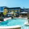 Hollander Hotel - Downtown St. Petersburg
