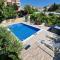 Pool Apartment Knezevic Pool Apartment Knezevic