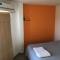 Céntrico Departamento Tangerine San Rafael