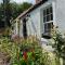 Borthwick Farm Cottage Annex - Gorebridge