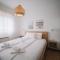Apartman Highlander Zlatibor - Zlatibor
