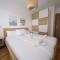 Apartman Highlander Zlatibor - Zlatibor