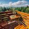 Apartman Highlander Zlatibor - Zlatibor