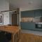Apartman Highlander Zlatibor - Zlatibor