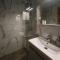 Apartman Highlander Zlatibor - Zlatibor