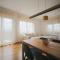 Apartman Highlander Zlatibor - Zlatibor