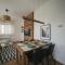 Apartman Highlander Zlatibor - Zlatibor