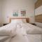 Apartman Highlander Zlatibor - Zlatibor