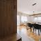 Apartman Highlander Zlatibor - Zlatibor