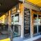 Hollander Hotel - Downtown St. Petersburg