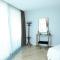 Lovely One Plus One BDROOM-836 - 伊斯坦布尔