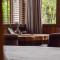 La Maison Moutchic