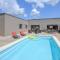 Nice Home In Lussas With Outdoor Swimming Pool - Lussas