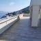 New studio perfect for 2 - Opatija