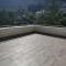 New studio perfect for 2 - Opatija