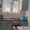 Apartman Dragicevic