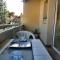 New studio perfect for 2 - Opatija