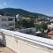 New studio perfect for 2 - Opatija