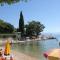 New studio perfect for 2 - Opatija