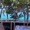 Apartman Dragicevic
