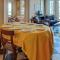 Awesome Home In Benerville-Sur-Mer