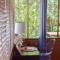La Maison Moutchic
